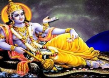 Vijaya ekadashi 2020 exact date time significance shubh muhurat puja vidhi vishnu vrat katha