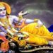 Vijaya ekadashi 2020 exact date time significance shubh muhurat puja vidhi vishnu vrat katha