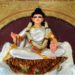 चैत्र नवरात्रि 2020: मां ब्रह्मचारिणी तपस्या और आराधना की प्रतीक हैं, जानिए संपूर्ण कथा