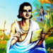 kalidas and goddess saraswati prerak prasang, kalidas story, motivational story of goddess saraswati and kalidas | कालिदास को अपने ज्ञान की वजह से खुद को श्रेष्ठ समझने लगे थे, तब एक महिला ने तोड़ा ये घमंड