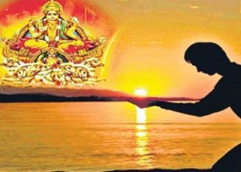 makar sankranti 2020: is the festival of wellness for all know its significance muhurat and Measures according to zodiac signs