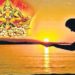 makar sankranti 2020: is the festival of wellness for all know its significance muhurat and Measures according to zodiac signs