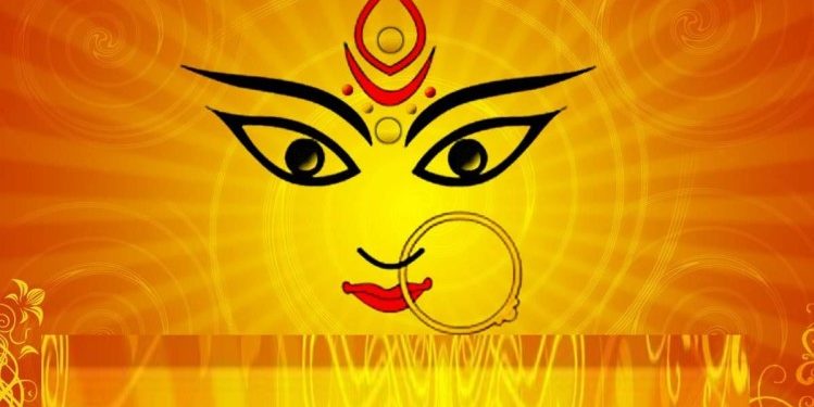 Sheetala Ashtami Basoda Vrat : शीतलाष्टमी या बसोड़ा पर क्यों खाया जाता है बासी खाना?
