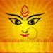 Sheetala Ashtami Basoda Vrat : शीतलाष्टमी या बसोड़ा पर क्यों खाया जाता है बासी खाना?