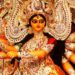 चैत्र नवरात्रि 2020: कब से प्रारंभ होंगी नवरात्रि, जानें नए हिंदू वर्ष को किस नाम से जाना जाएगा
