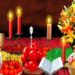 Nowruz 2020: पारसी नववर्ष 'नवरोज' आज से शुरु, जानें इससे जुड़ी मान्यताएं