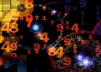 weekly ank rashifal, 16 march to 22 march weekly numerology, ank jyotish, saptahik rashifal | जन्म तारीख के आधार पर आपके लिए कैसा रहेगा 16 से 22 मार्च तक का समय