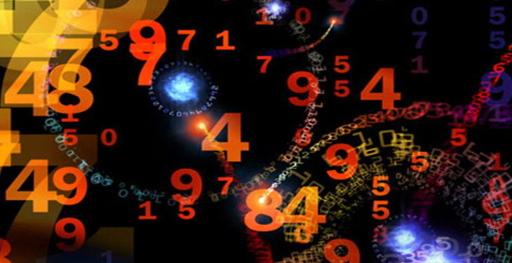weekly ank rashifal, 16 march to 22 march weekly numerology, ank jyotish, saptahik rashifal | जन्म तारीख के आधार पर आपके लिए कैसा रहेगा 16 से 22 मार्च तक का समय