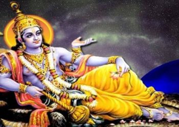shattila ekadashi 2020: Know the shattila ekadashi 2020 date vrat katha subh muhurat of puja shattila ekadashi vrat pooja vidhi and importance