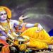 shattila ekadashi 2020: Know the shattila ekadashi 2020 date vrat katha subh muhurat of puja shattila ekadashi vrat pooja vidhi and importance