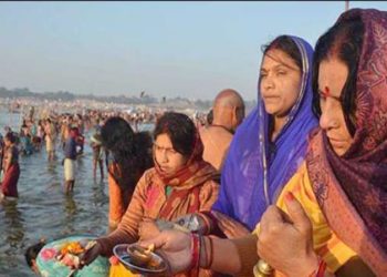 Paush purnima 2020 date time importance significance Paush Purnima puja vidhi and shubh muhurat and ganga snan