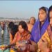 Paush purnima 2020 date time importance significance Paush Purnima puja vidhi and shubh muhurat and ganga snan