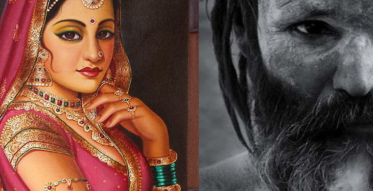 motivational story about peace of mind, how to get peace of mind, anger management tips, anger control, moral story about woman and saint | जब तक मन में क्रोध और बुरी बातें रहेंगी, तब तक प्रसन्नता और शांति नहीं मिल सकती