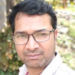 Hindu Nav Varsh Chaitra Navratri 25th Match 2020 | Gudi Padwa, Jhulelal Jayanti – Jupiter Transiting In Makar Rashi and Here’s What It Means (Capricorn) | 25 मार्च से नववर्ष; 178 साल पहले चैत्र नवरात्रि में गुरु ने किया था मकर में प्रवेश, 2020 में भी ऐसा ही होगा