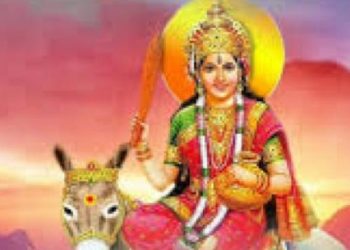 Sheetala Ashtami 2020 Subh Muhurat date time significane katha and importance to please Sheetala mata