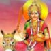 Sheetala Ashtami 2020 Subh Muhurat date time significane katha and importance to please Sheetala mata