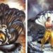 10 Interesting Facts about Lakshmana You May Not Know