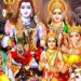 जानिए कौन थीं भगवान शिव और माता पार्वती की पुत्री