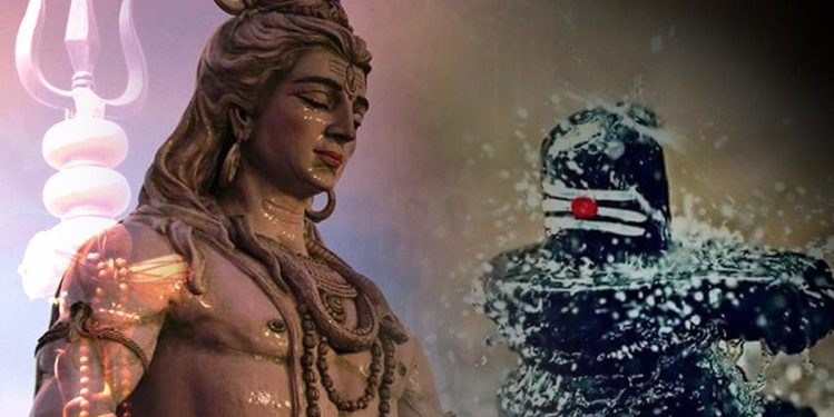 अंशावतार है शिव, जानिए महादेव के सभी अवतारों के बारे में