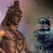 अंशावतार है शिव, जानिए महादेव के सभी अवतारों के बारे में