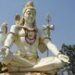 Mahashivratri 2020: आज है महाशिवरात्रि, जानें व्रत के नियम