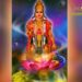 Skanda Purana – स्कन्द पुराण