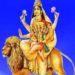 चैत्र नवरात्रि 2020: मां स्कंदमाता की इस आरती को करने से सभी मनोकामनाएं हो जाती हैं पूरी, मिलता है व्रत का फल