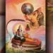 वराह पुराण PDF | Varaha Purana Hindi