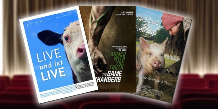 Plant-based protein-Healthier-“GAMECHANGER” in Netflix | HINDUISM AND SANATAN DHARMA