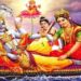 Ekadashi 2020: 6 मार्च को आमलकी एकादशी, जानिए इसका महत्व और पूजन विधि