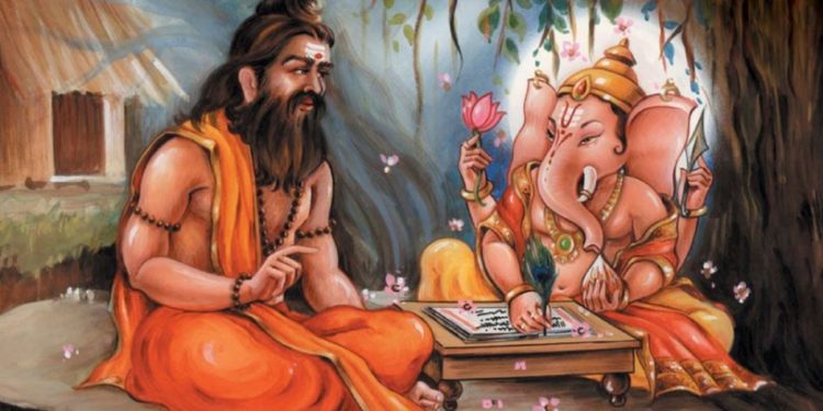 8 Interesting Facts About Lord Ganesha You May Not Know