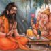 8 Interesting Facts About Lord Ganesha You May Not Know