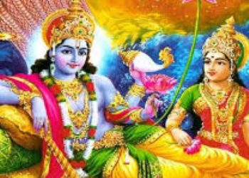 shattila ekadashi 2020 date vrat katha subh muhurat of puja shattila ekadashi vrat pooja vidhi