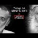 "Yoga For Today" Dilip Cherian with Sadhguru | Through the Mystic Eye