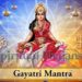 Top 8 MANTRAS :- SHIV MANTRA, LAXMI MANTRA, GAYATRI MANTR, SHANI MANTRA, SAI MANTRA, KRISHNA MANTRA.