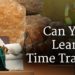 Can Yogis Learn to Time Travel? | Sadhguru