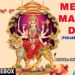 Mela Maiya Da I Superhit Punjabi Devi Bhajans I SALEEM I Full Audio Songs Juke Box