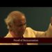 Proof of Reincarnation | Jay Lakhani | Hindu Academy