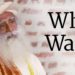 Why Wait? | Sadhguru