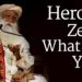 ​Hero or Zero? What Are You? | Sadhguru