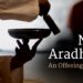 Nada Aradhana – An Offering of Sound in Dhyanalinga at Isha Yoga Center | Sadhguru