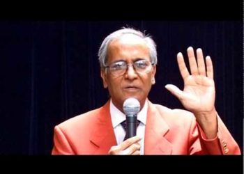 ARISE MY INDIA 03| Structured Talks on Hinduism | Hindu Academy | Jay Lakhani