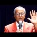 ARISE MY INDIA 03| Structured Talks on Hinduism | Hindu Academy | Jay Lakhani