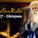 MahaShivRatri 2017 Glimpses | Sadhguru
