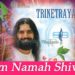 Om Namah Shivaya – ॐ नमः शिवाय – ஓம் நமசிவாய Spiritual Bhajans