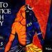 How Shiva Mastered Death | #ShivaLivingDeath Ep 5 | Sadhguru #MahaShivRatri2020