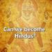 Can we become Hindus? | Jay Lakhani | Hindu Academy