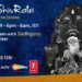 MahaShivRatri 2019 Part 3/12 –  Live Webstream with Sadhguru | 6:30-9:00 PM