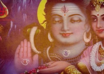 दक्षिण भारत के कोकिला व्रत की कथा और विधि विधान | Kokila Vrat Story | Hindu Rituals