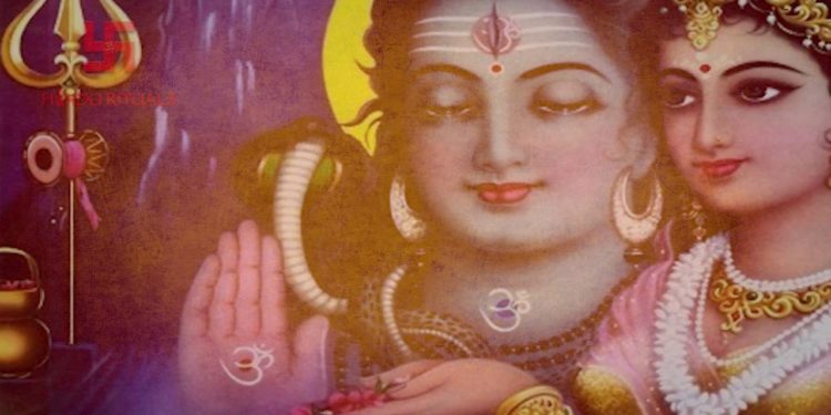 दक्षिण भारत के कोकिला व्रत की कथा और विधि विधान | Kokila Vrat Story | Hindu Rituals
